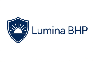 Lumina BHP